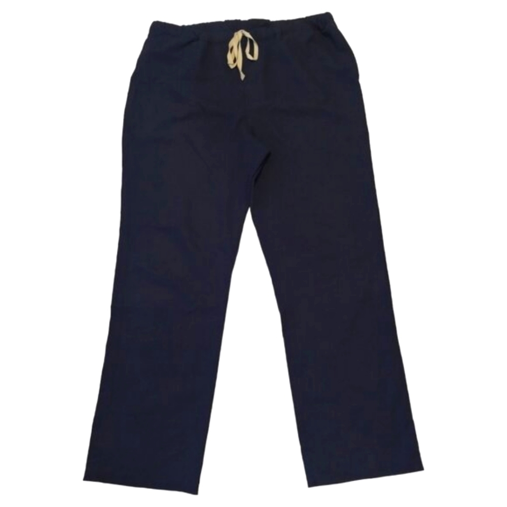 Figs‎ Men's Pisco Basic Medical Scrub Pants